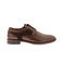 Bullboxer veterschoenen bruin 1