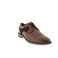 Bullboxer veterschoenen bruin 2