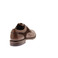Bullboxer veterschoenen bruin 4