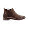 Bullboxer hoge schoenen bruin 1