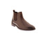 Bullboxer hoge schoenen bruin 2