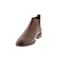 Bullboxer hoge schoenen bruin 3
