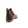 Bullboxer hoge schoenen bruin 4