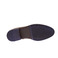 Bullboxer hoge schoenen bruin 5