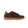 Bullboxer sneakers bruin 1