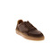 Bullboxer sneakers bruin 2
