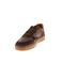 Bullboxer sneakers bruin 3