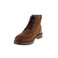 Bullboxer hoge schoenen bruin 3
