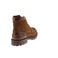Bullboxer hoge schoenen bruin 4