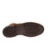 Bullboxer hoge schoenen bruin 5