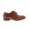 Fluchos S.l. veterschoenen cognac 1
