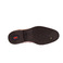 Fluchos S.l. veterschoenen cognac 5