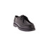 Kleman veterschoenen zwart 2