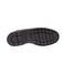 Kleman veterschoenen zwart 5