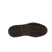 Copenhagen high shoes brown 5