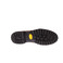 Red Wing Shoe hoge schoenen cognac 5