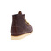 Red Wing Shoe hoge schoenen bruin 4