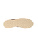 Red Wing Shoe hoge schoenen bruin 5
