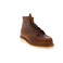 Red Wing Shoe hoge schoenen cognac 2