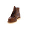 Red Wing Shoe hoge schoenen cognac 3