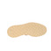 Red Wing Shoe hoge schoenen cognac 5