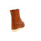 Red Wing Shoe hoge schoenen camel 4