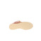 Red Wing Shoe hoge schoenen camel 5