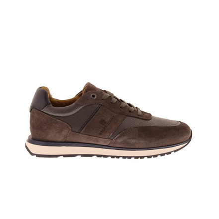State Of Art sneakers bruin