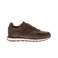 State Of Art sneakers bruin 1