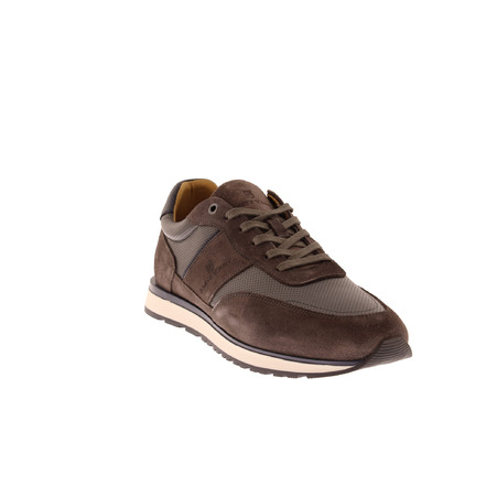 State Of Art sneakers bruin