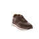 State Of Art sneakers bruin 2