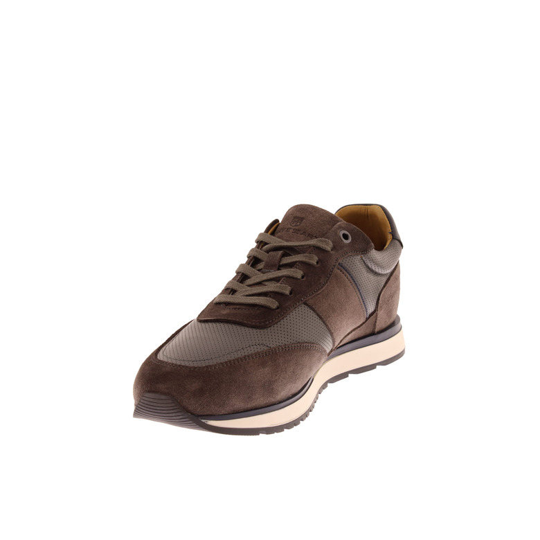 State Of Art sneakers bruin 3