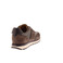 State Of Art sneakers bruin 4