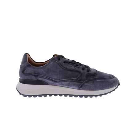 State Of Art sneakers blauw