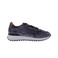 State Of Art sneakers blauw 1