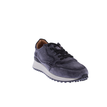 State Of Art sneakers blauw