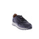 State Of Art sneakers blauw 2