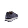 State Of Art sneakers blauw 4