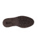Cycleur De Luxe hoge schoenen groen 5