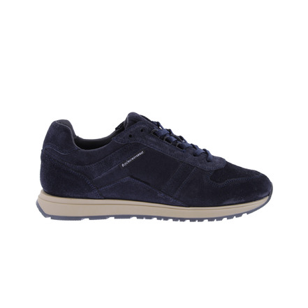 Cycleur De Luxe sneakers blauw
