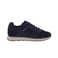 Cycleur De Luxe sneakers blauw 1
