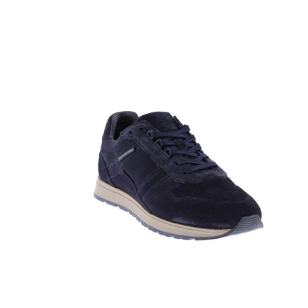 Cycleur De Luxe sneakers blauw