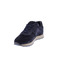 Cycleur De Luxe sneakers blauw 3