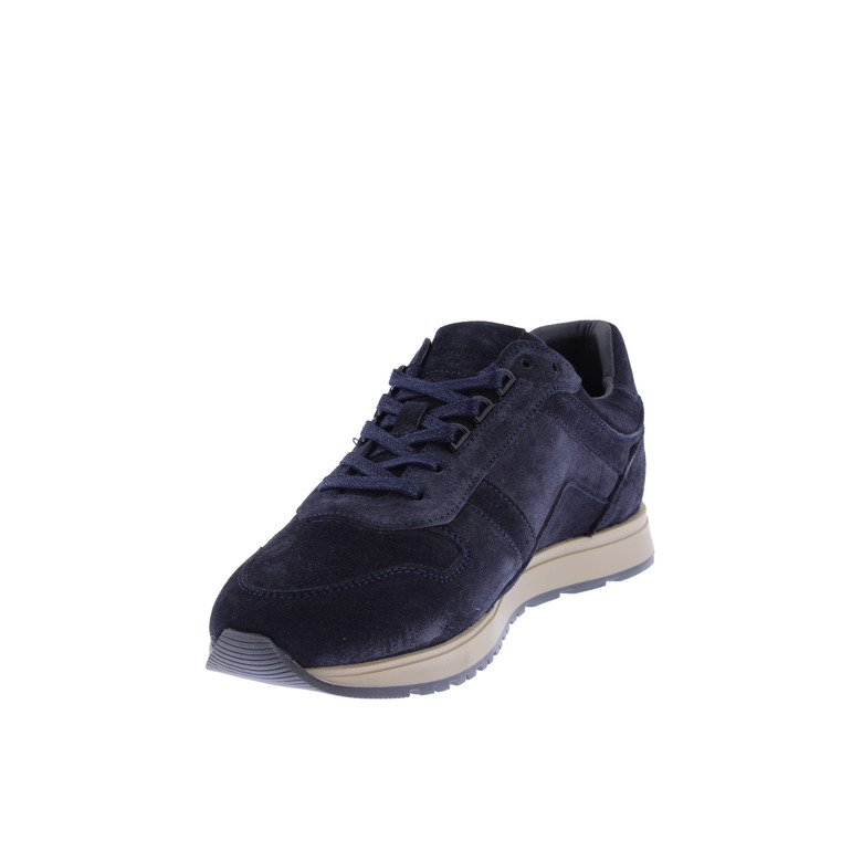 Cycleur De Luxe sneakers blauw 3