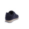 Cycleur De Luxe sneakers blauw 4