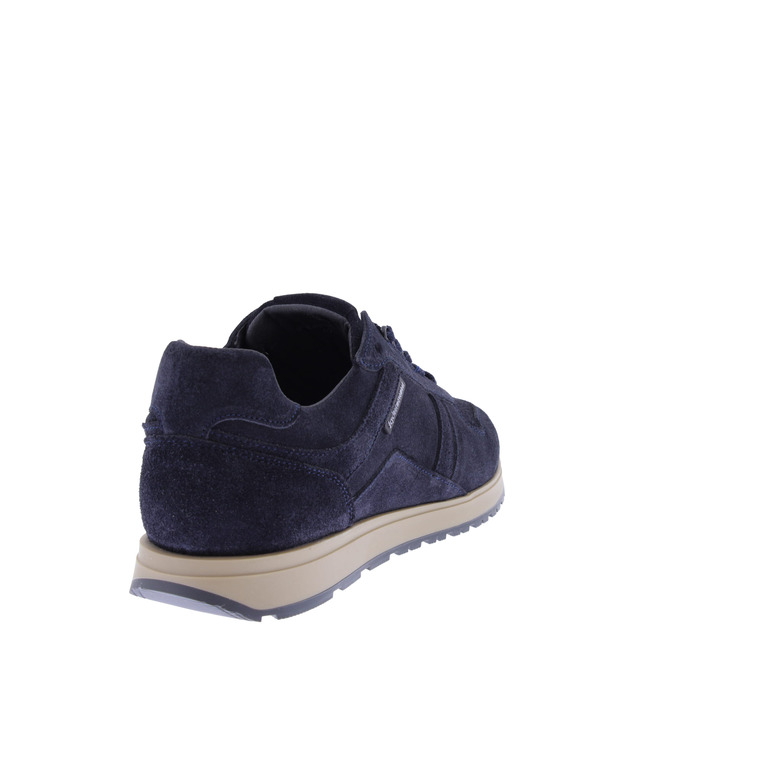 Cycleur De Luxe sneakers blauw 4