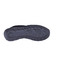 Cycleur De Luxe sneakers blauw 5