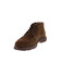 Cycleur De Luxe veterschoenen bruin 3