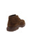Cycleur De Luxe veterschoenen bruin 4