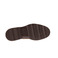 Cycleur De Luxe veterschoenen bruin 5